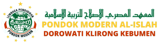 Logo SIMKEU
